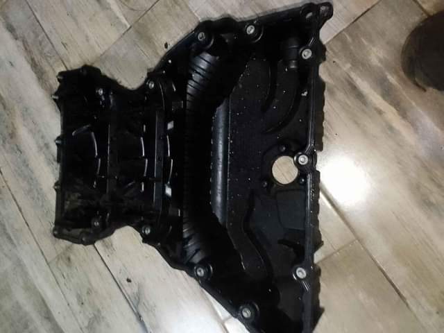 cheap cars edenvale