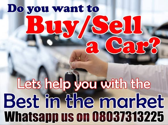 A picture of Buy rent sell lease with us