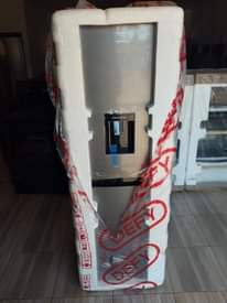 classifieds/fridges