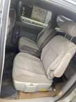 A picture of 2002 Toyota Siena