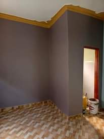A picture of House for sale in Nansana