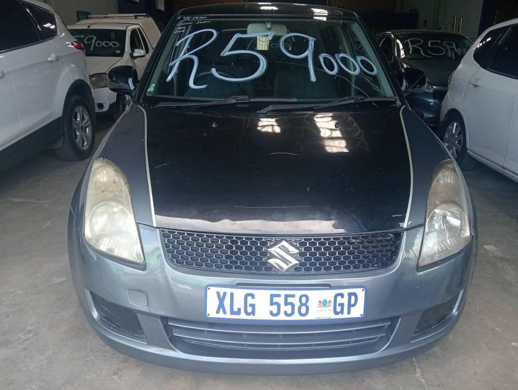 automatic cars_under_r100000