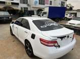A picture of Tokumbo 2011 Camry