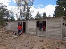 precast