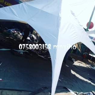 A picture of Maturubai Aina zote 0758003158