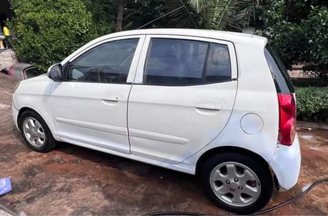 CAR D.