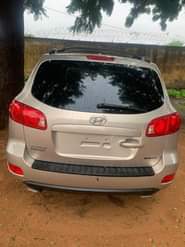 A picture of All mentioned cars here are in pristine conditions just buy