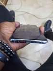 A picture of SAMSUNG GALAXY S10 5G