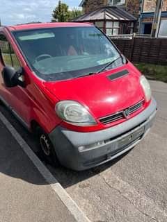 cars under 1000
