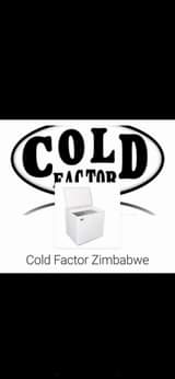 classifieds/fridges