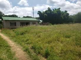 rooms to rent harare