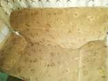 A picture of Sofa