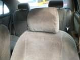 A picture of Registered Toyota Corolla 04