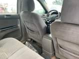 A picture of Toyota Camry 2006 Engine Ac Gear Nothing to fix Good