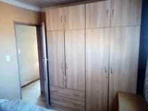 houses for sale