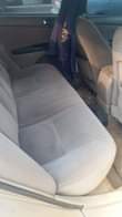 A picture of 2006 Toyota Camry