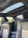 A picture of 2013 model Toyota Camry SE Neatly flashed on Firstbody
