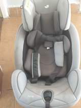 Khairat H.