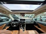 A picture of Newly arrived 2022 RX350comes with 360 degrees Camera Panoramic roof