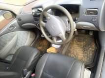 A picture of Raum 6 8m 0756155432 0773000543