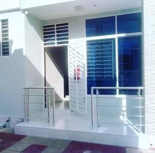 furnished apartments