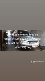 cars_under_200k
