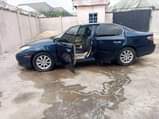 A picture of DEALERS MARKET sharp lexus es300 2004 model available for 1