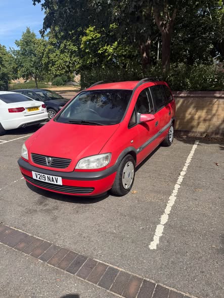 cars under 1000