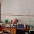 A picture of House for rent stand alone Tsh 250 000 month at