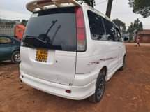 A picture of Noah ROADTOURER