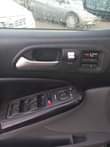 A picture of 2006 Acura MDX