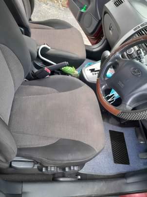 cars