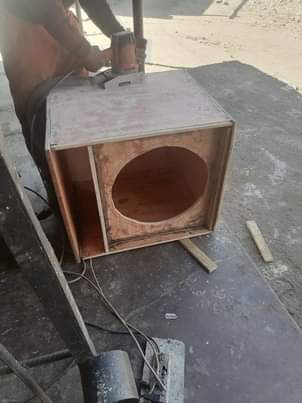 bluetooth speakers