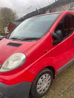 cars under 1500