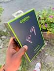 A picture of Nauza Oraimo Freepods Pro Used as new 120 000 call