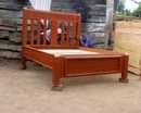 A picture of Bei chee furnitures