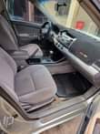 A picture of 2004 Toyota Toyota Camry Clean registered