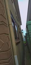A picture of  BRAND NEW HOUSE FOR SALE IN BUZIGA HILL A