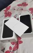 A picture of IPHONE 7 32GB BEI 200K