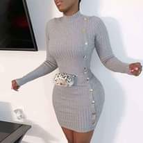 A picture of Clothing ug for order and delivery 0759015783