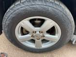 A picture of Toyota Rav4 New model on quick sell 3 9 million