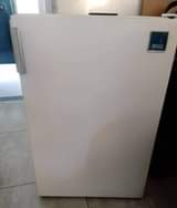classifieds/fridges