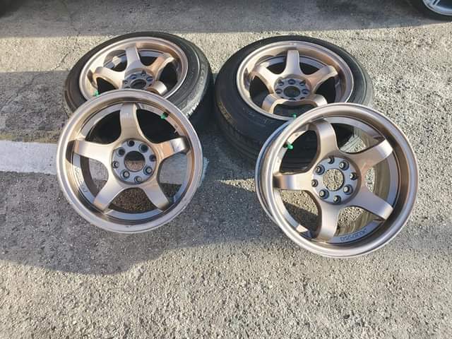 repair services
