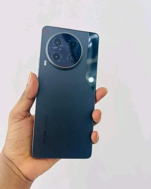 kamwala