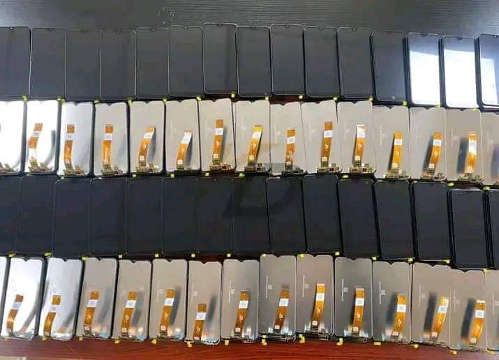used iphones