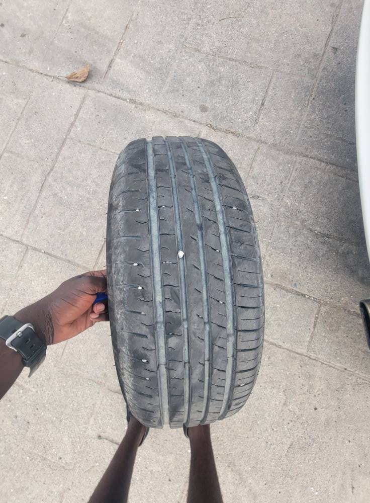 Prince C.