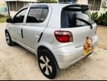 A picture of PRICE BEI M6 3 haina shd yyt haina ajari yyt