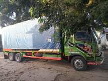 A picture of Ipo Sokon