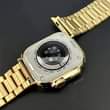 A picture of WATCH SMART WATCH JS ULTRA 9 2023 SMART WATCH
