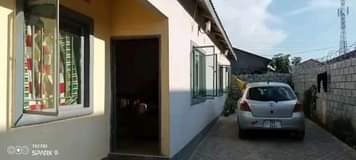 mtendere